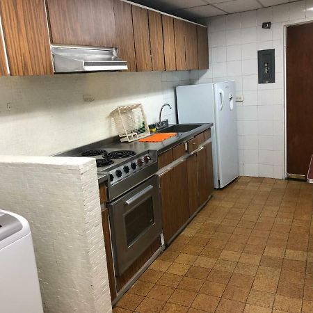 Apartamentos Percales Богота Екстериор снимка