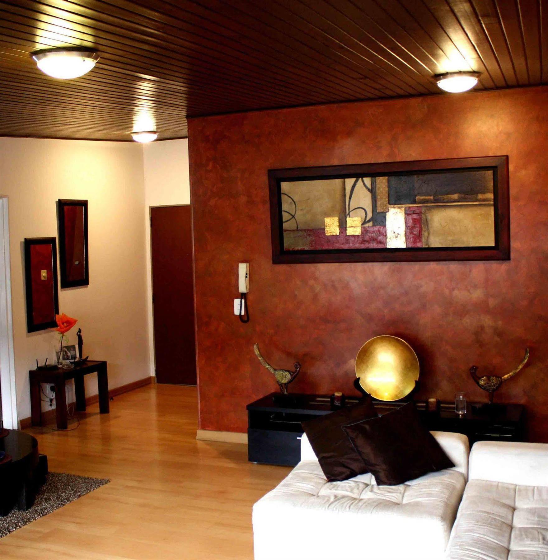 Apartamentos Percales Богота Екстериор снимка