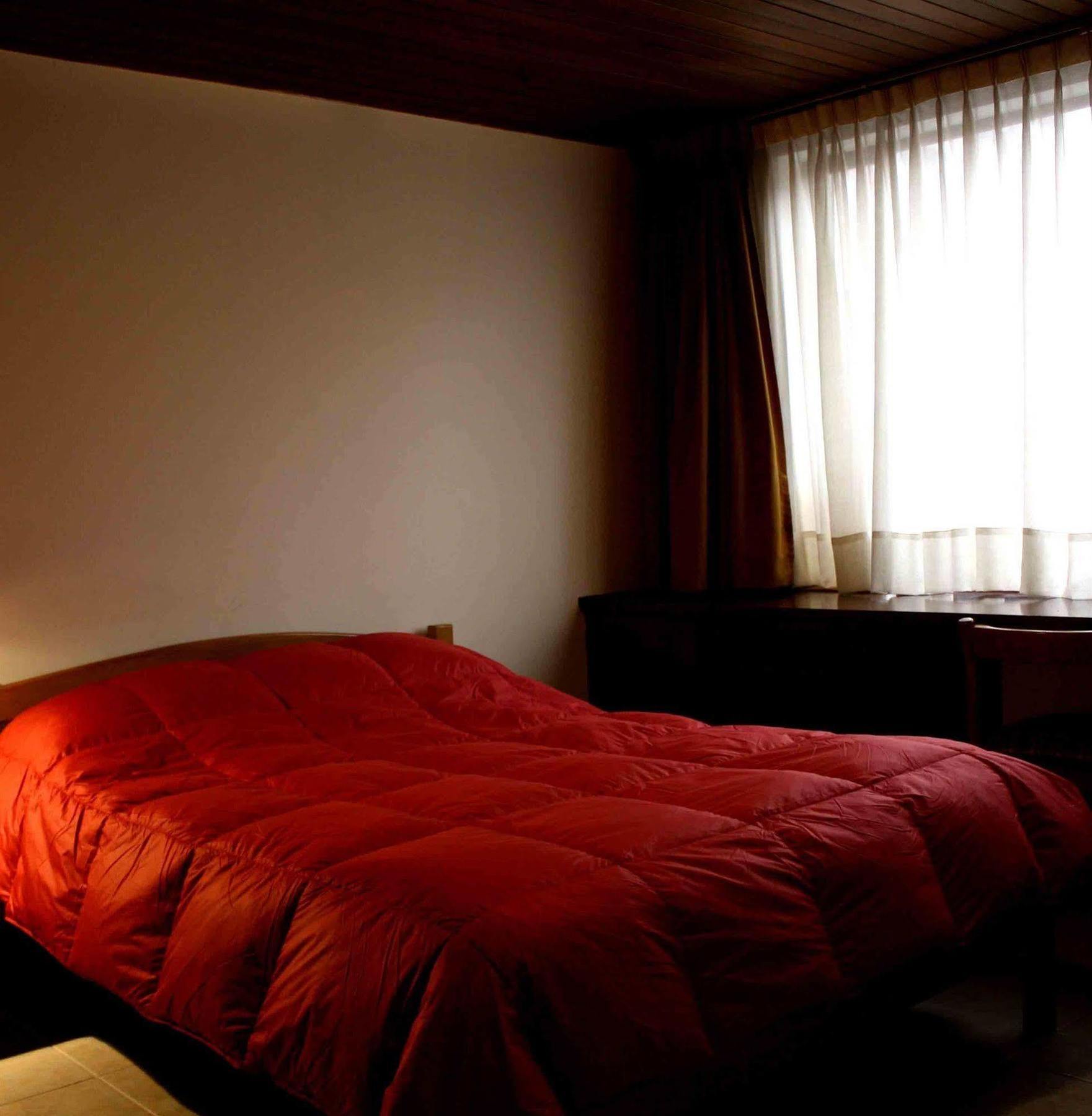 Apartamentos Percales Богота Екстериор снимка