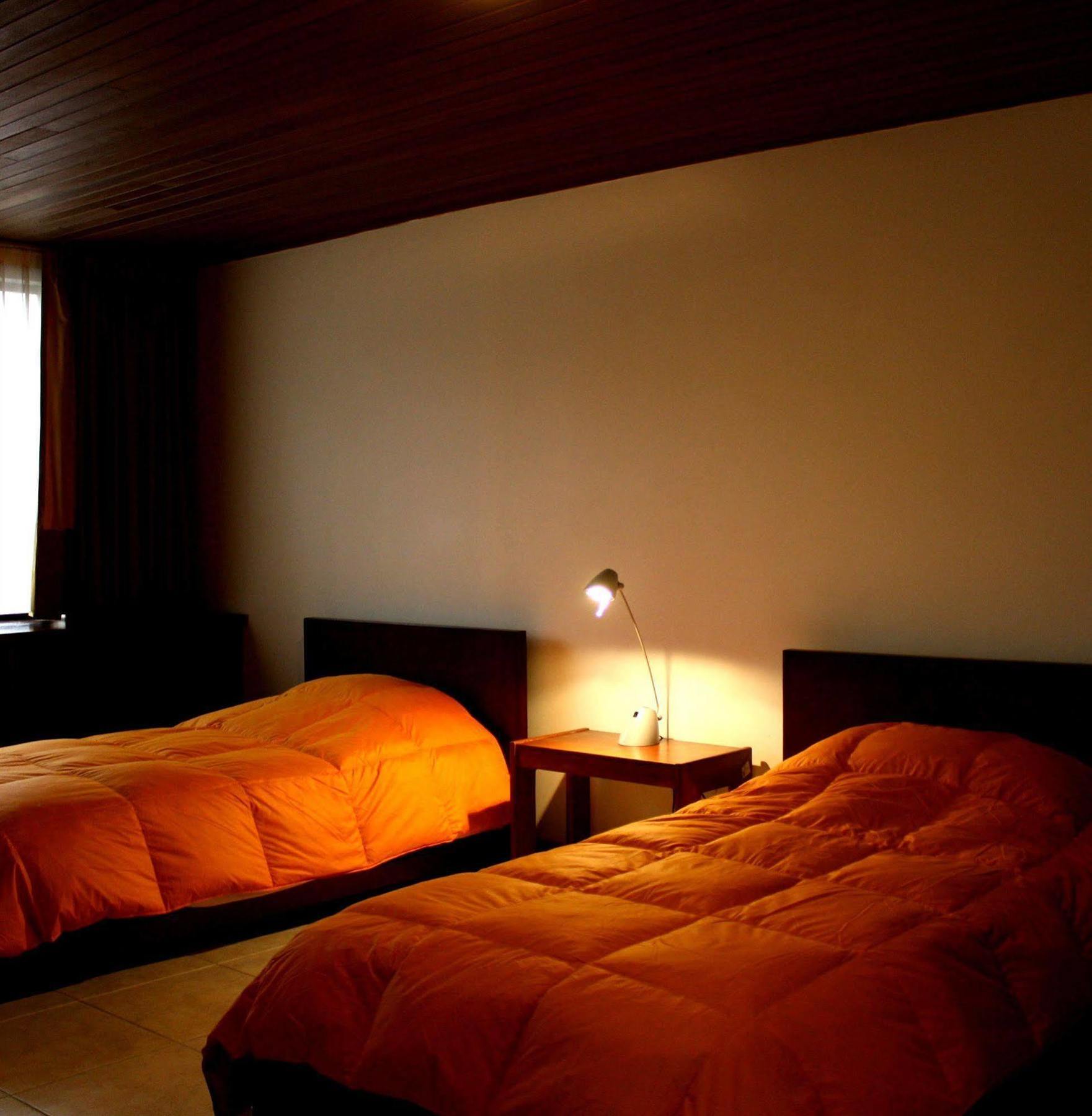 Apartamentos Percales Богота Екстериор снимка