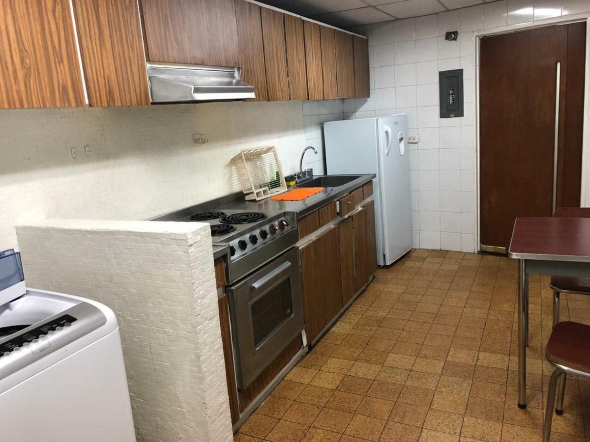 Apartamentos Percales Богота Екстериор снимка
